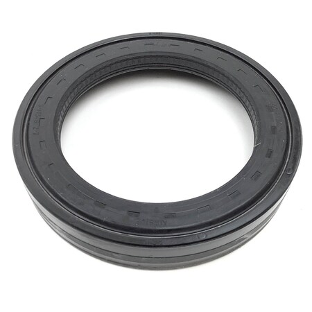 Conmet Differential Pinion Seal, 10045889 10045889